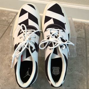 Air Jordan AA1348-100 NEW men’s shoes size 12